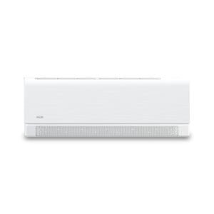 AUX CA 1 Ton Inverter Air Conditioner