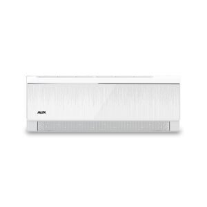 AUX CC 2 Ton Inverter Air Conditioner